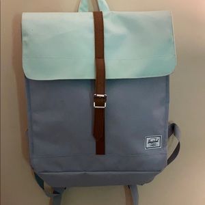 Herschel Supply Co Backpack